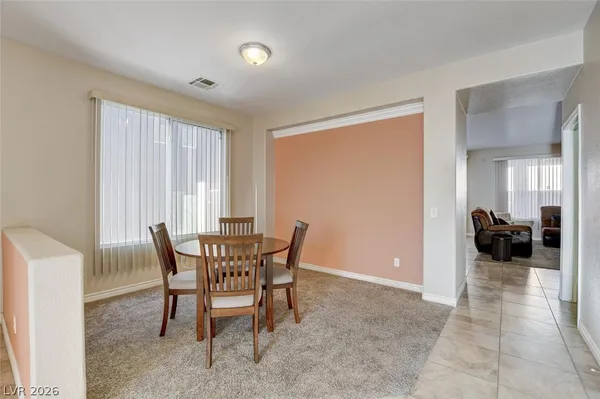 $480,000 | 540 Big Lake Street, Henderson, NV 89002