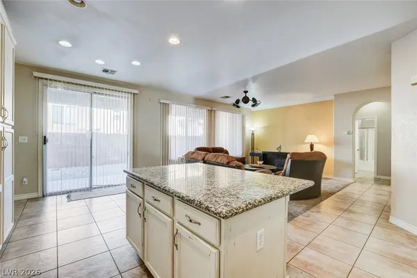 $480,000 | 540 Big Lake Street, Henderson, NV 89002