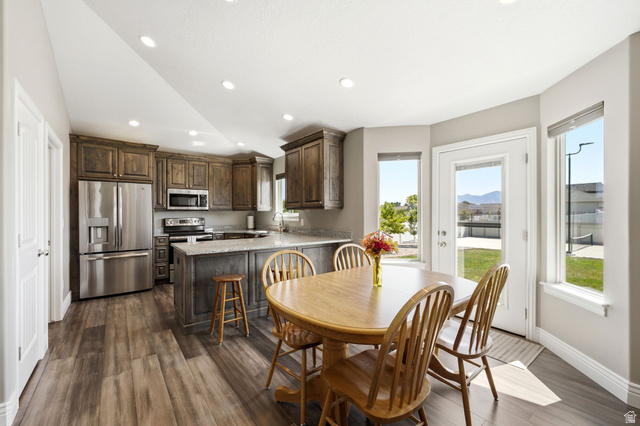 83 Mustang Ridge Grantsville, UT 84029 - Photo 6 of 59