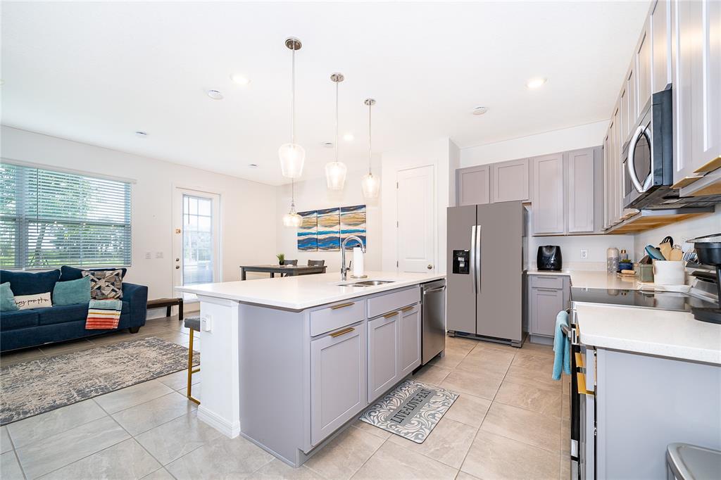 925 Conch Road Davenport, FL 33896 - Photo 6 of 32