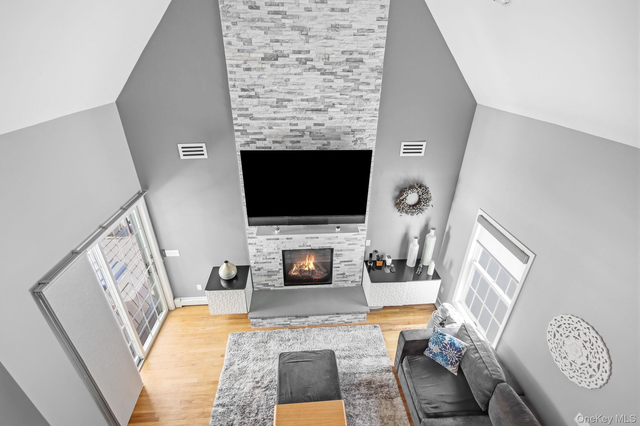 104 Mountain View Road Cortlandt Manor, NY 10567 - Photo 14 of 48