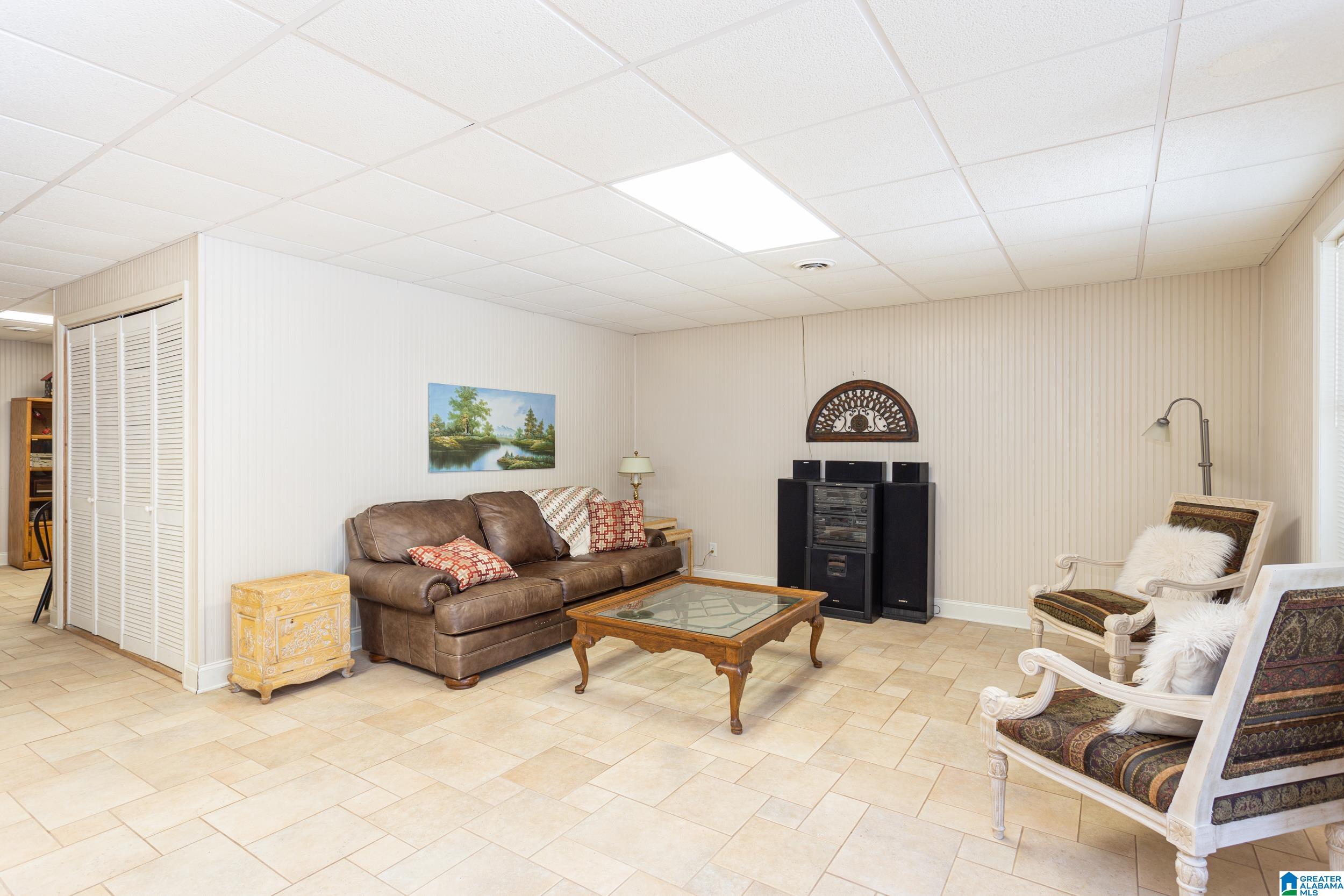 2475 Mountain View Road Odenville, AL 35120 - Photo 34 of 50