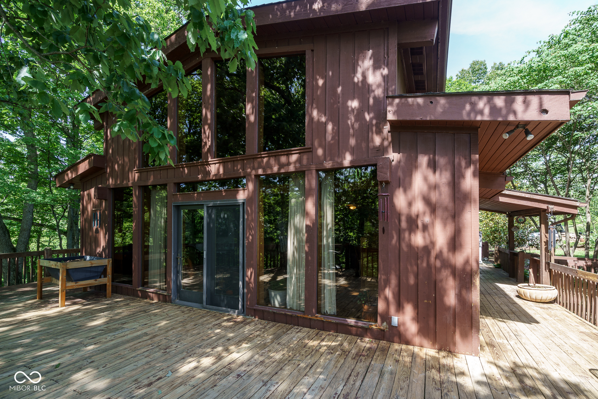 2103 Morgan Road Brookville, IN 47012 - Photo 7 of 96