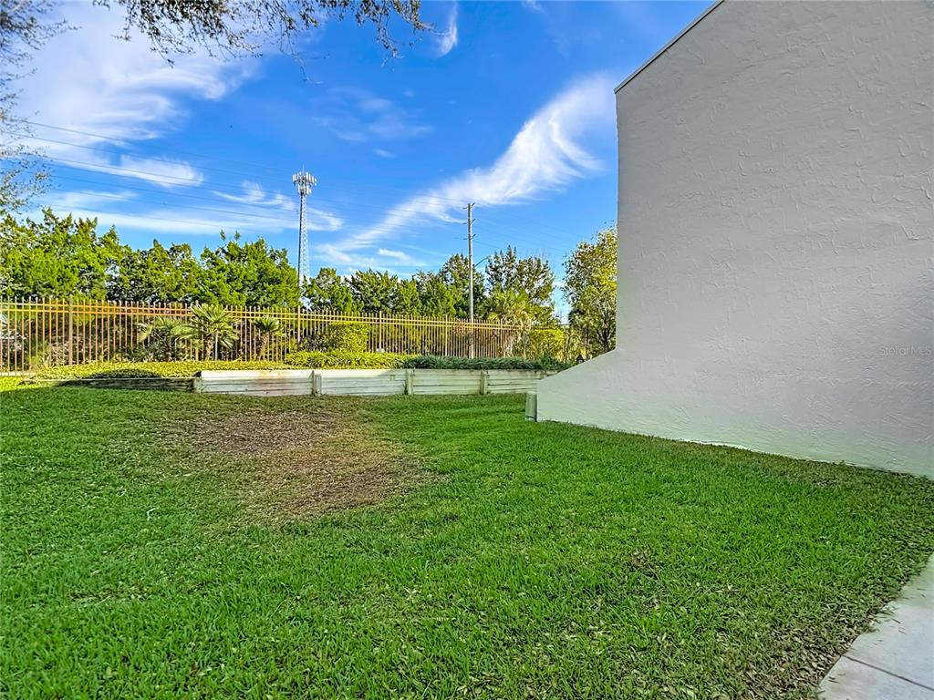 7623 Radcliffe Circle, Unit 101A Port Richey, FL 34668 - Photo 48 of 65