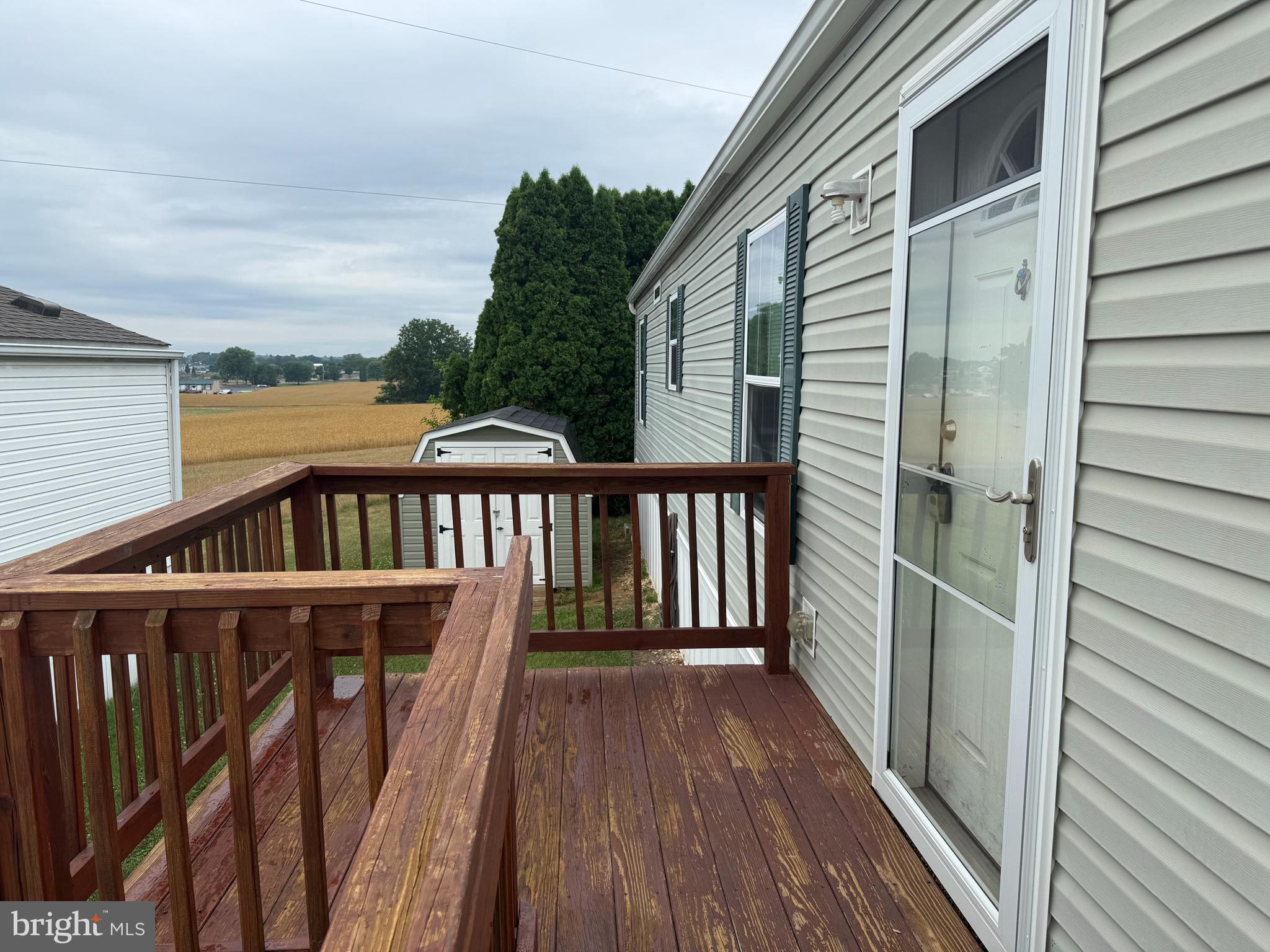 278 Pfautz Hill Road Stevens, PA 17578 - Photo 8 of 39