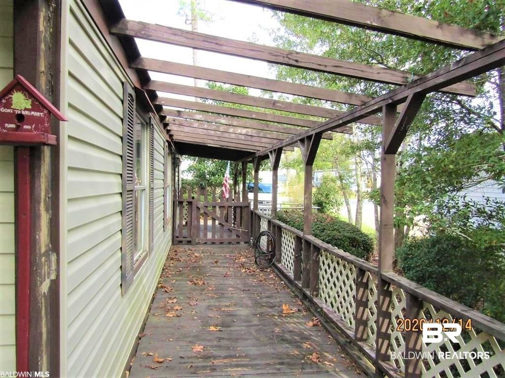 1400 Ridgewood Drive Lillian, AL 36549 - Photo 6 of 35