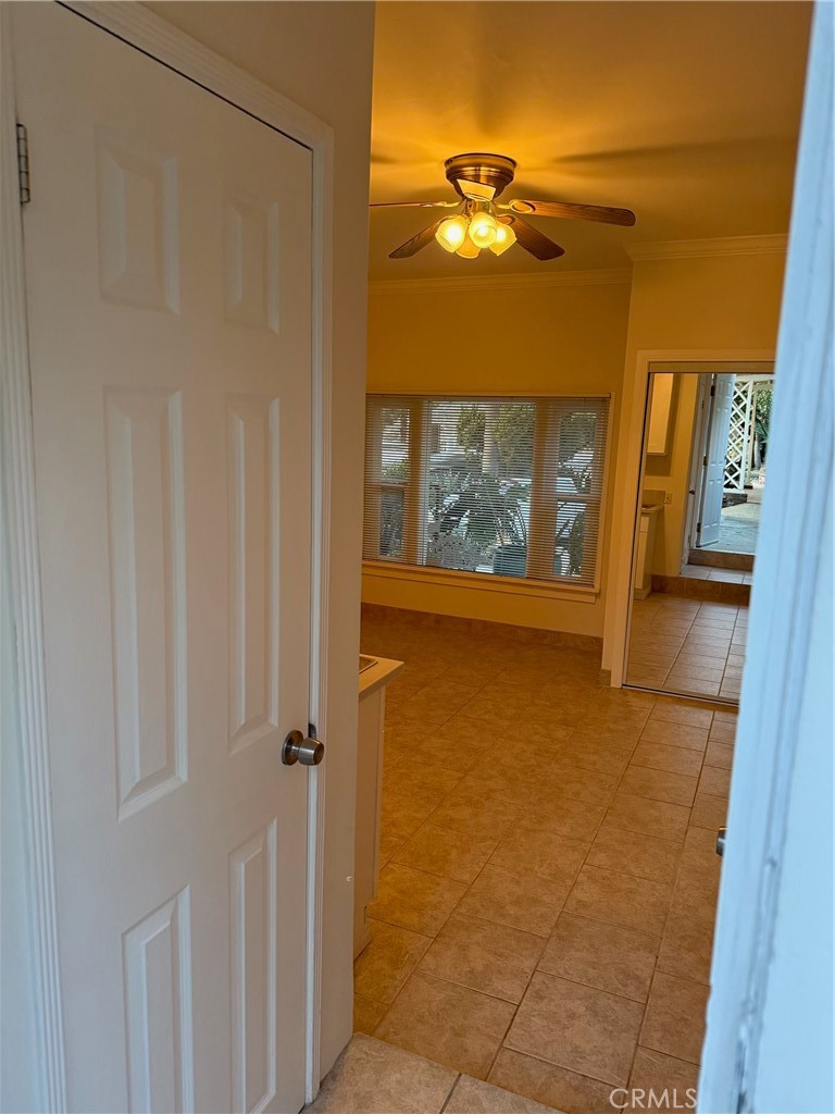 934 Highline Road Los Angeles, CA 90065 - Photo 27 of 43 Attached studio