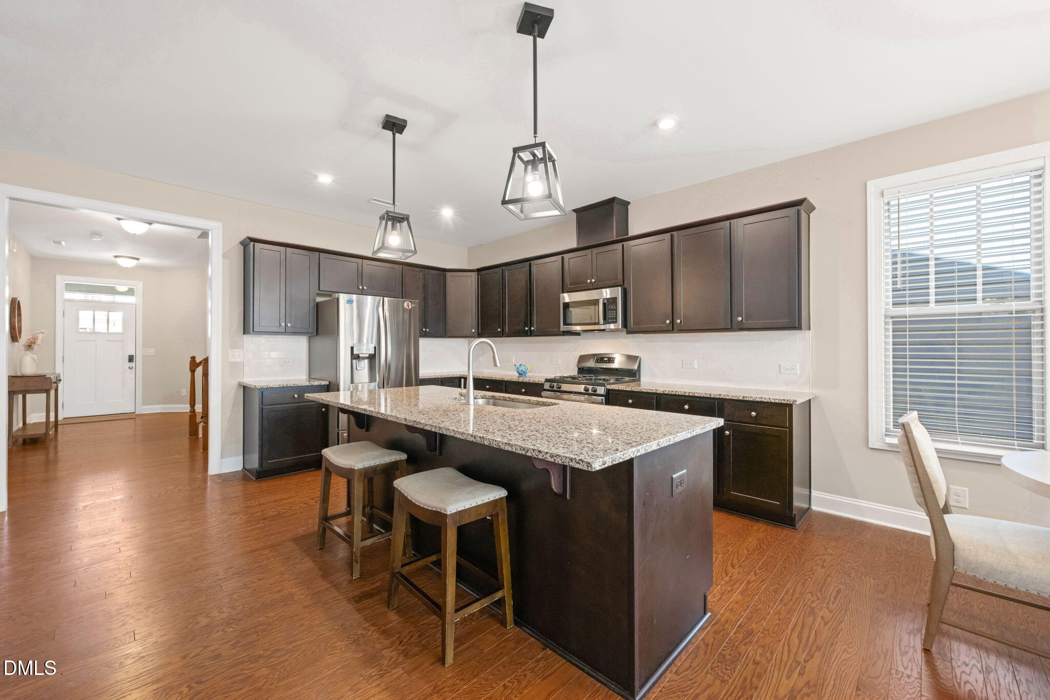 1103 Greatland Road Durham, NC 27703 - Photo 9 of 55