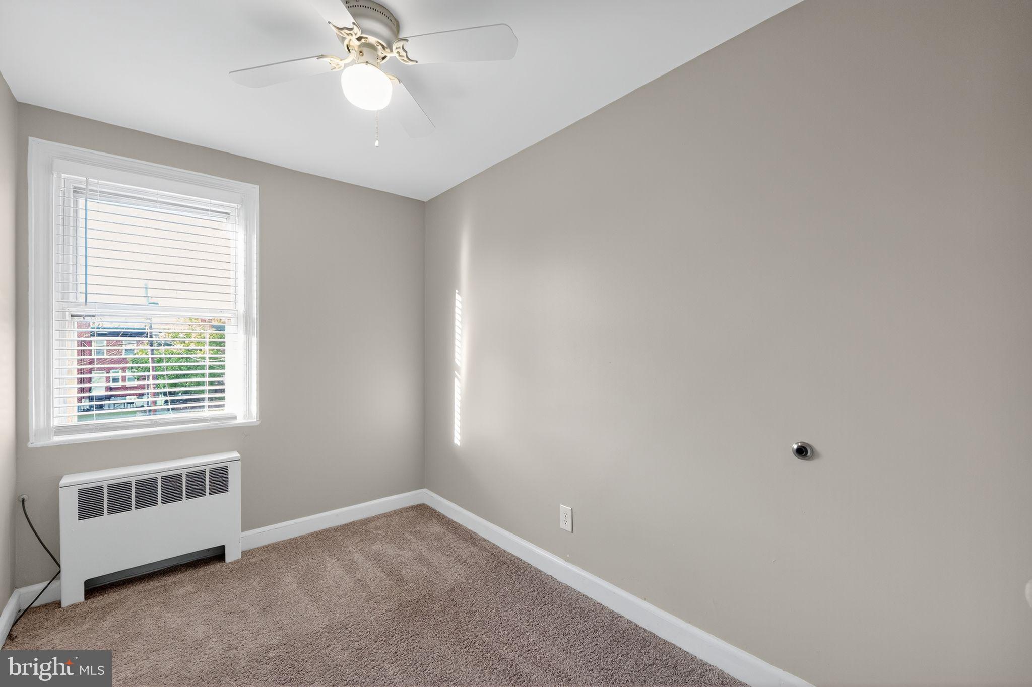 3658 Greenvale Road Baltimore, MD 21229 - Photo 16 of 30