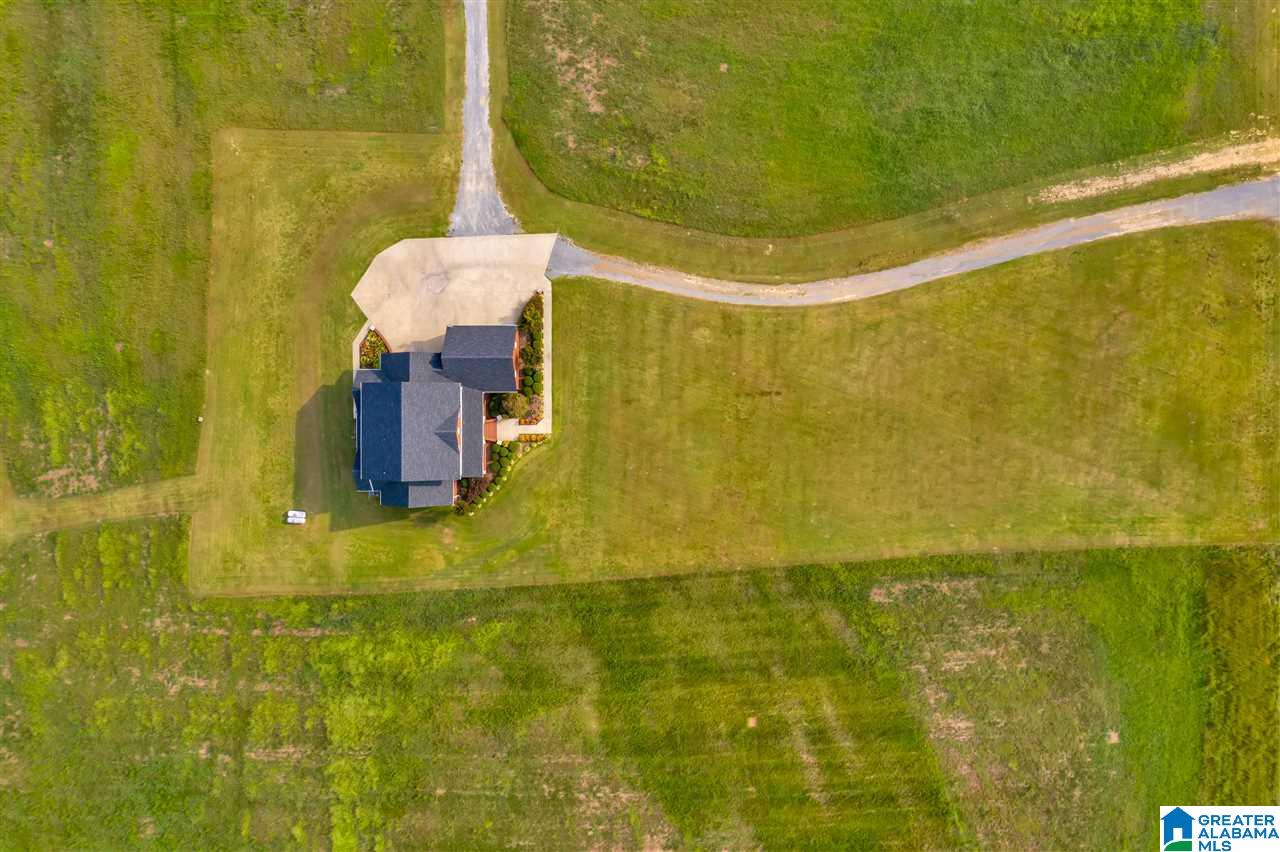 1080 Moore Road Altoona, AL 35952 - Photo 48 of 49