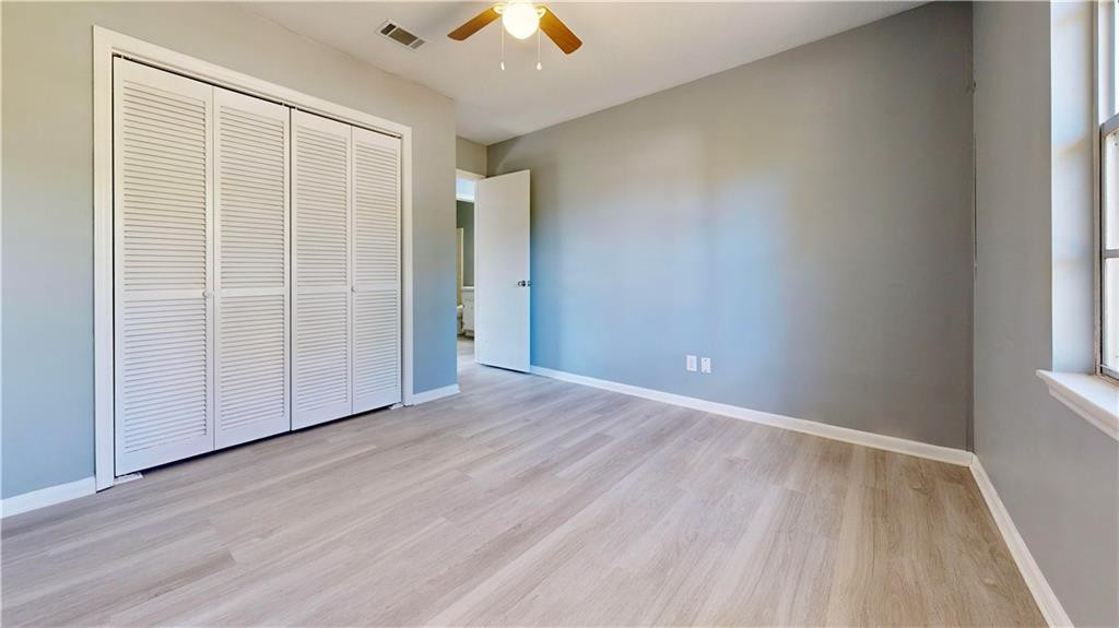 1301 Riverside Avenue Waycross, GA 31501 - Photo 18 of 61 Photo 18
