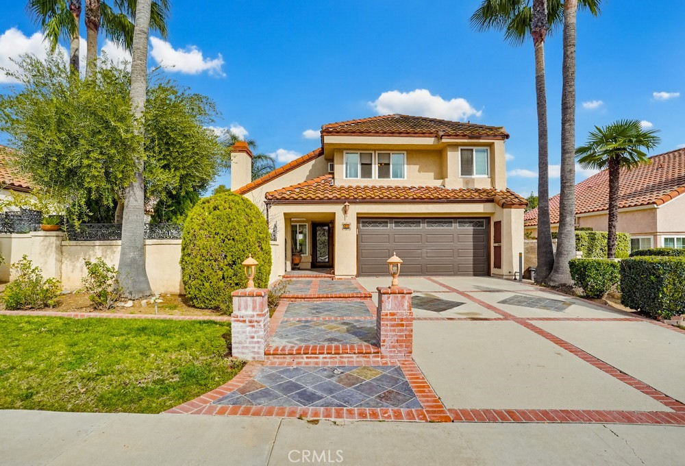 73 Hidden Valley Road Pomona, CA 91766 - Photo 1 of 1 Gallery Image 1