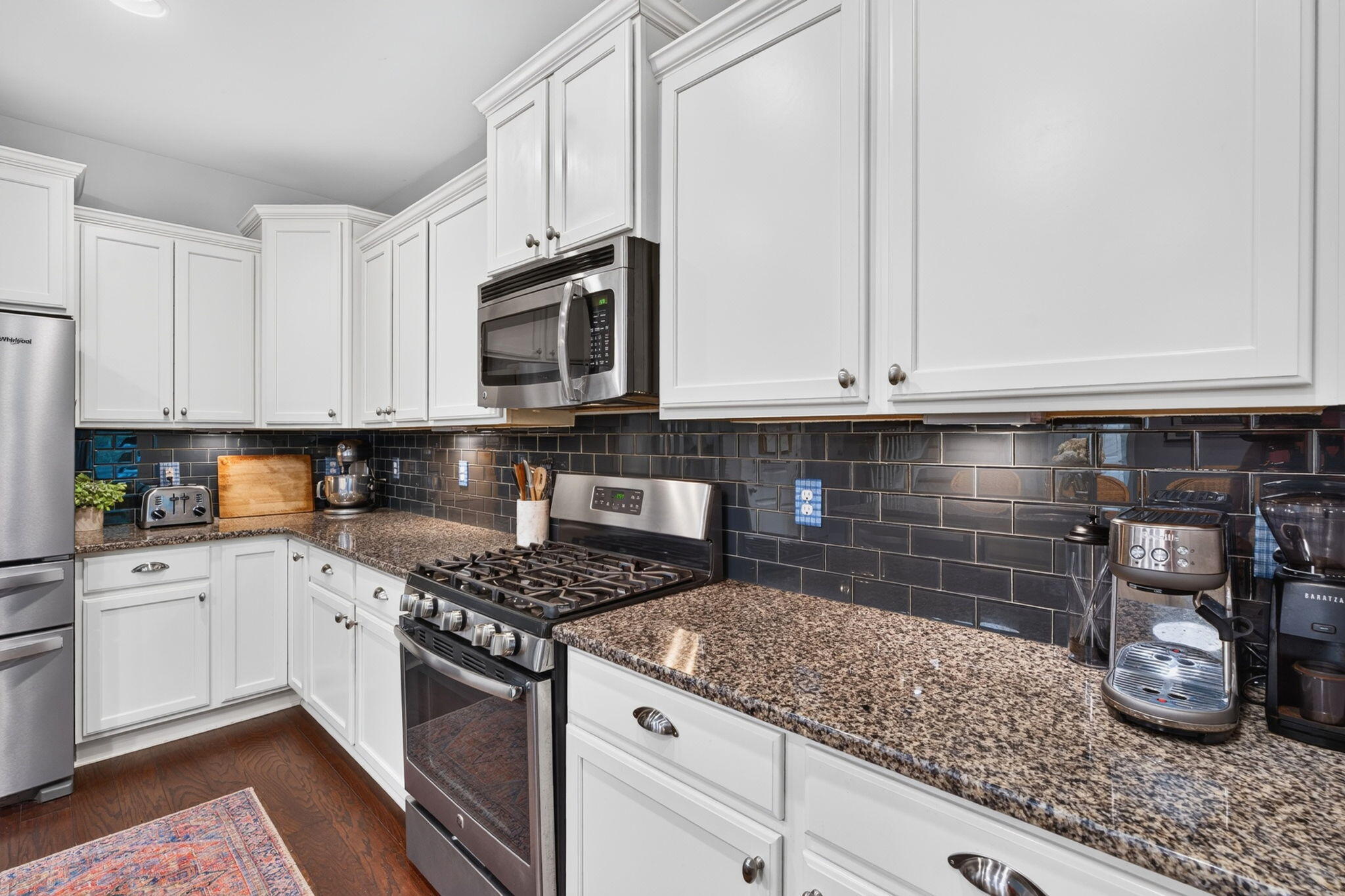 429 Turnstone Street Mount Pleasant, SC 29464 - Photo 18 of 62