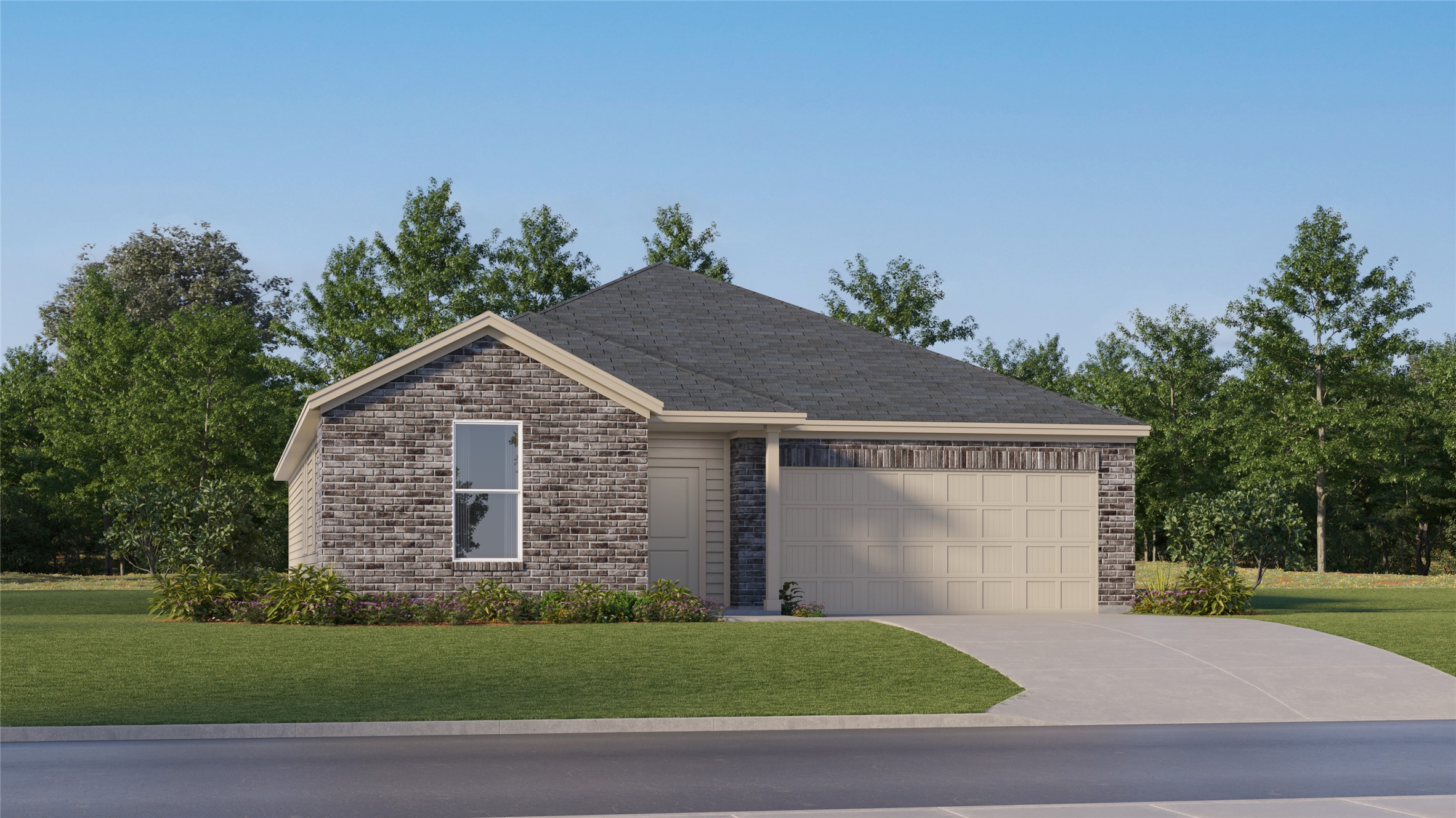 220 Stumpy Street San Marcos, TX 78666 - Photo 2 of 32