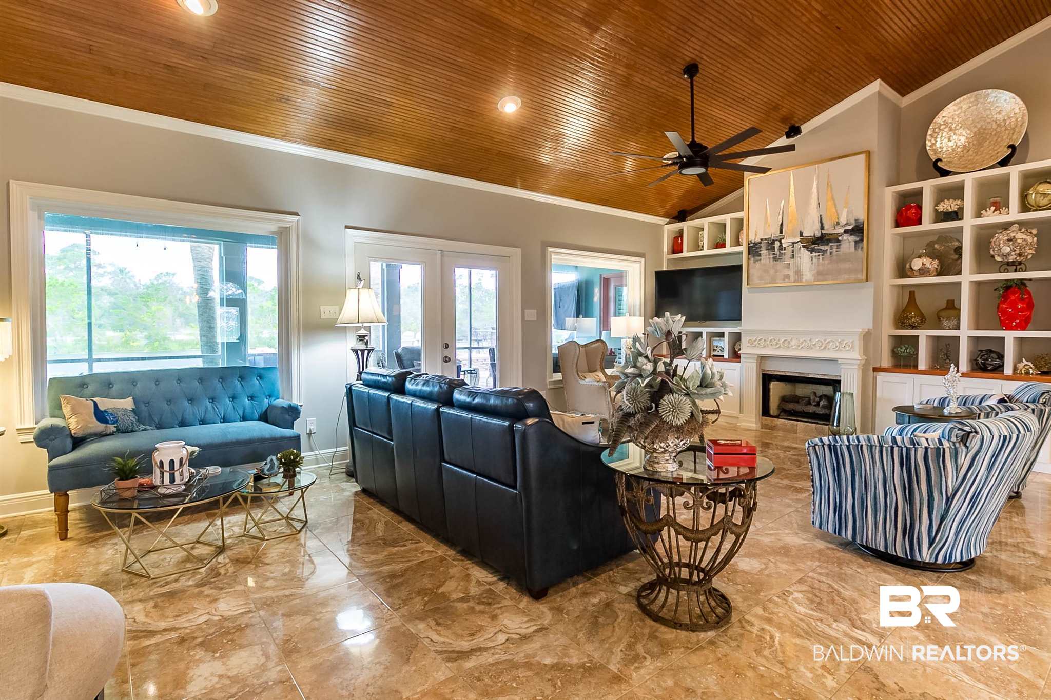31337 Pine Run Drive Orange Beach, AL 36561 - Photo 7 of 43