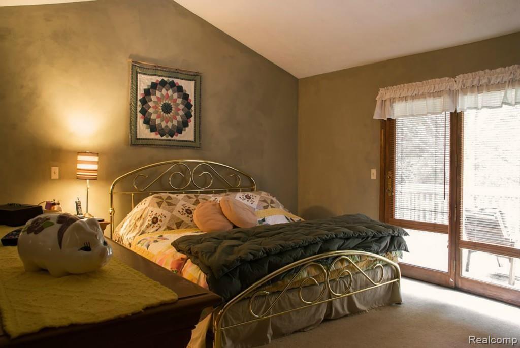 886 County Farm Road Howell, MI 48843 - Photo 4 of 6 county 4.jpg