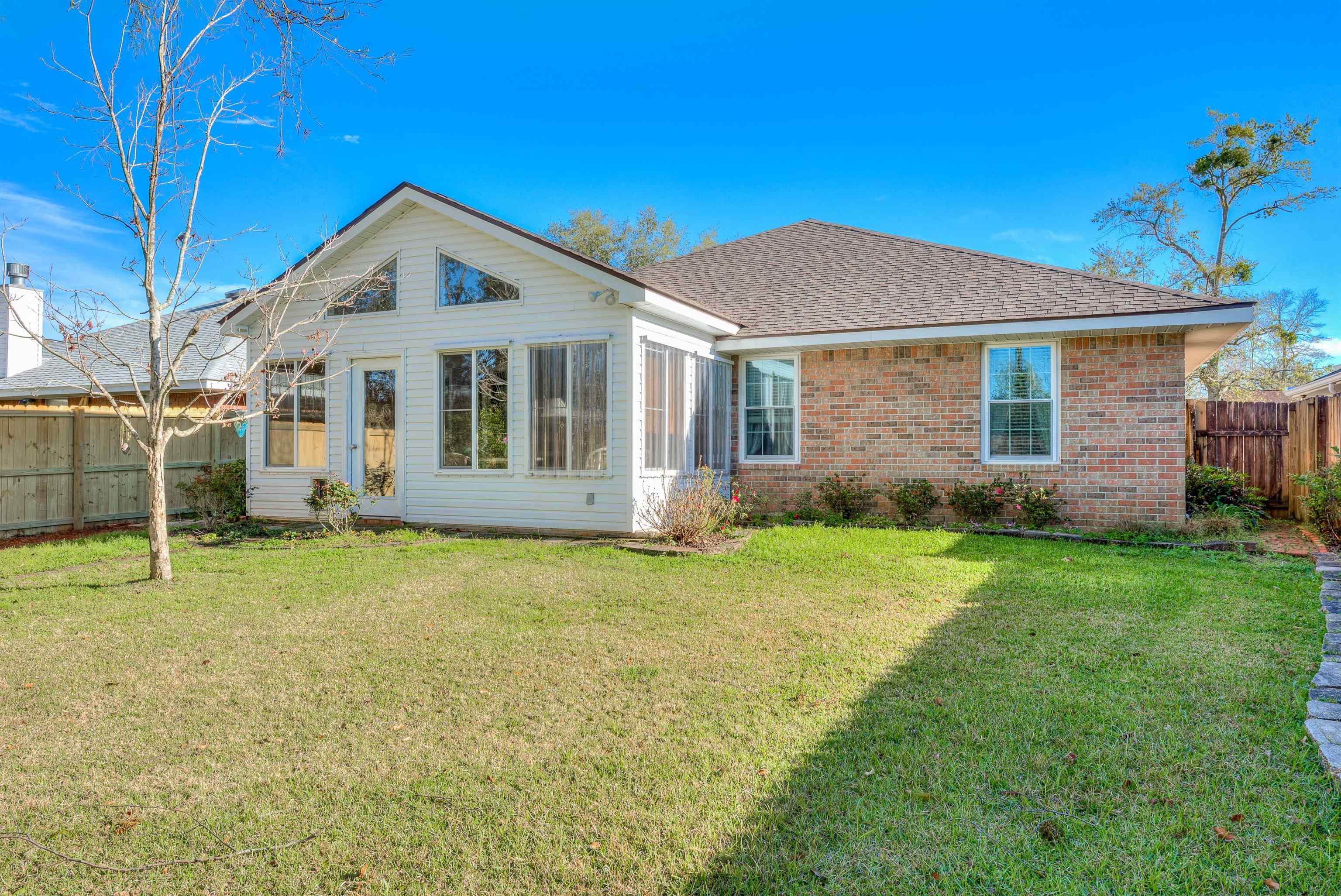 321 Cahaba Street Foley, AL 36535 - Photo 11 of 45