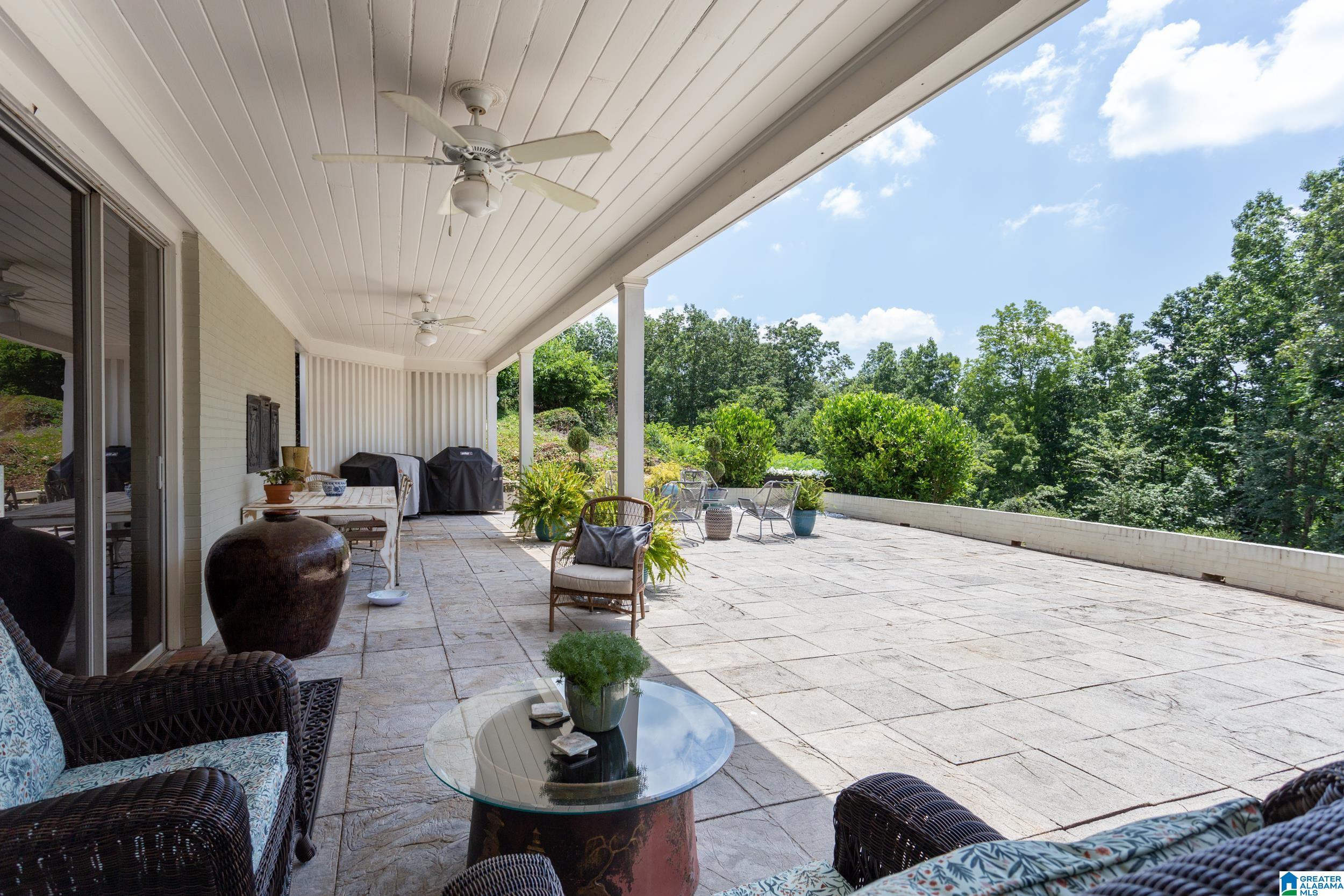 531 Hillyer High Road Anniston, AL 36207 - Photo 32 of 40