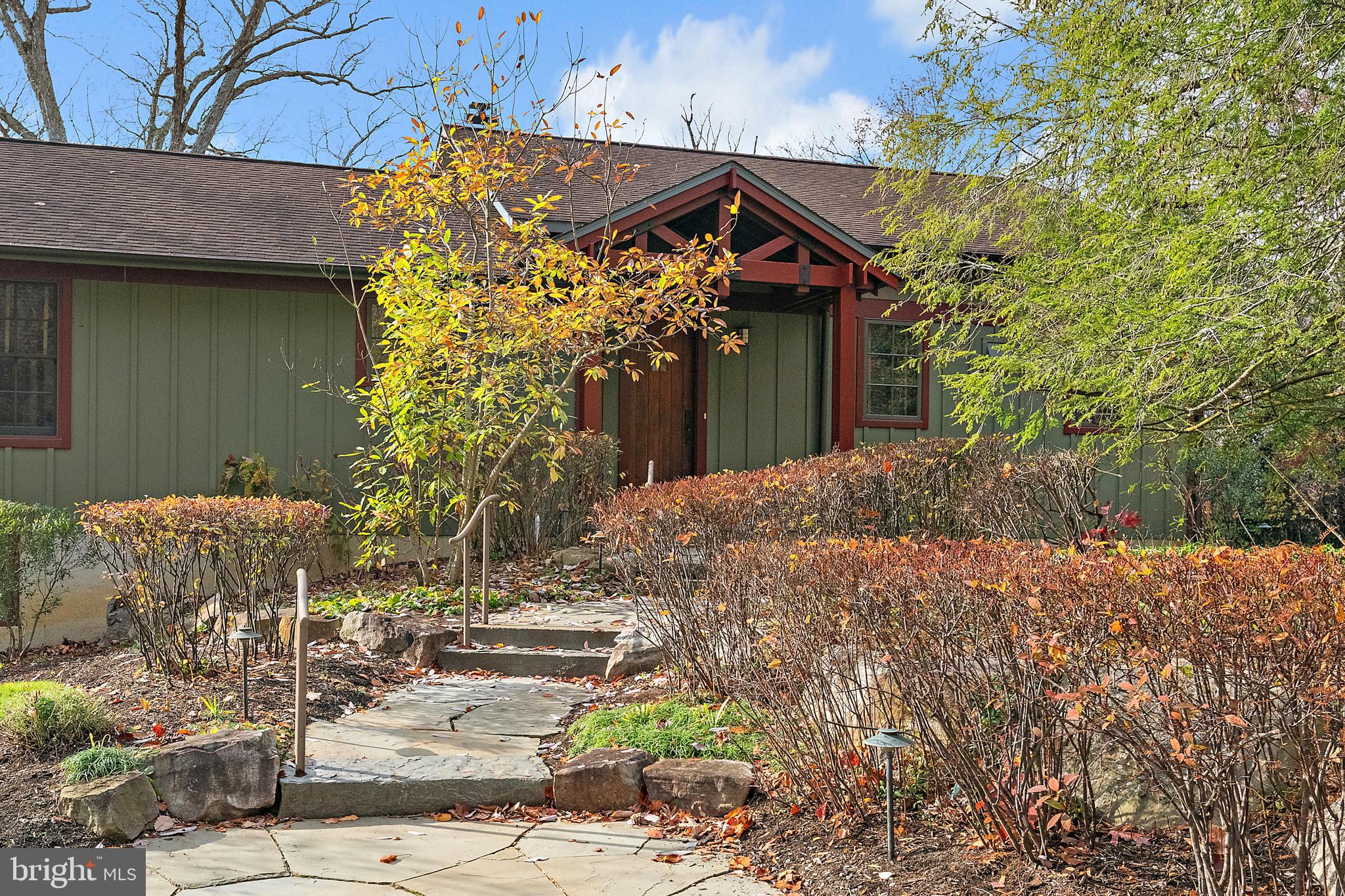 397 Forelands Road Annapolis, MD 21401 - Photo 79 of 83 Gallery Image 79