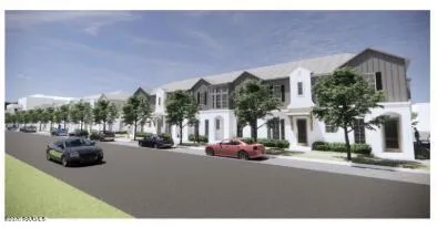 $299,000 | 905 Broyles Lane, Unit 400, Youngsville, LA 70592