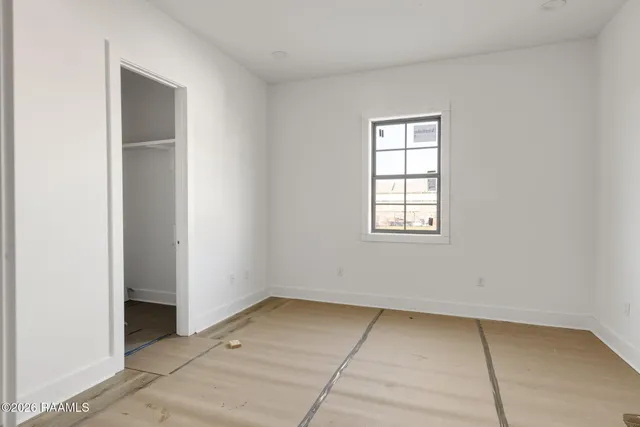 $299,000 | 905 Broyles Lane, Unit 400, Youngsville, LA 70592