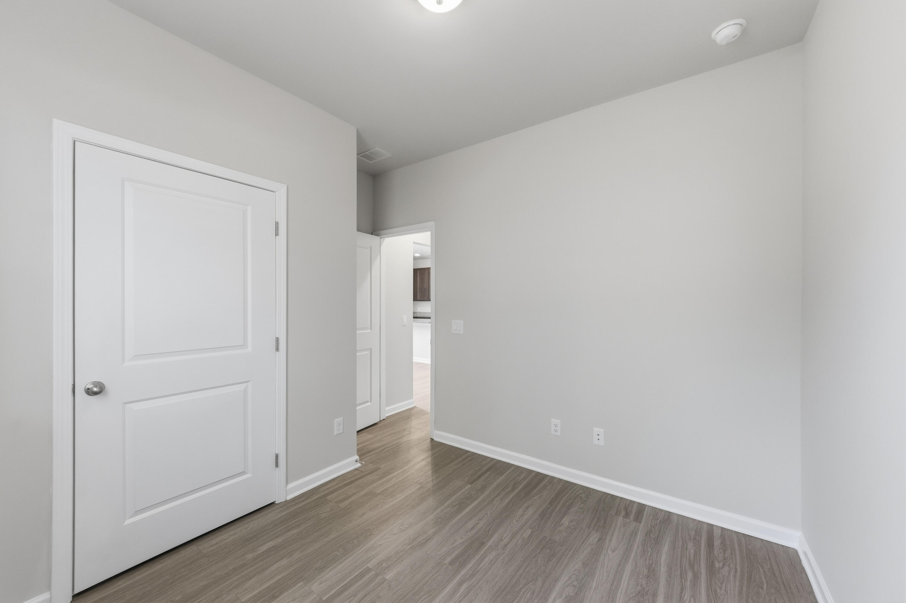 1330 Warrens Way Manning, SC 29102 - Photo 16 of 26 _01A8825