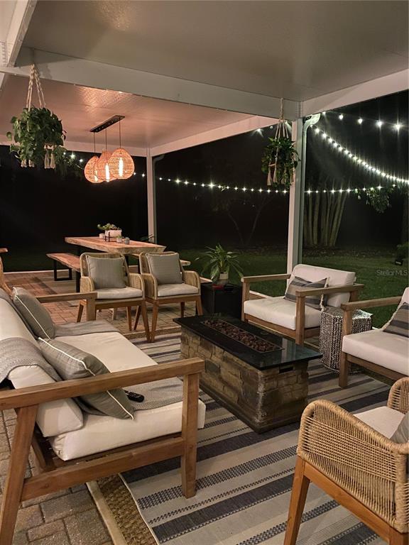 5526 Tiny Road Winter Garden, FL 34787 - Photo 22 of 39 Gallery Image 22