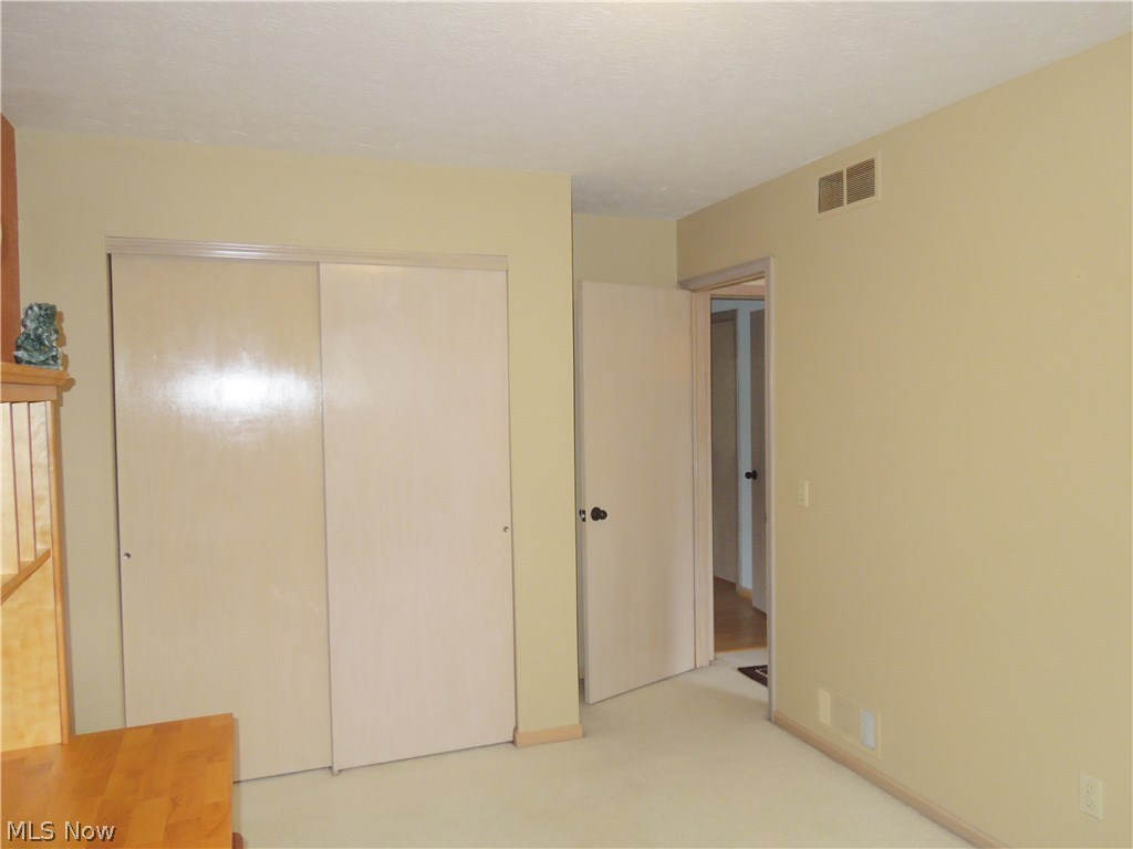 8781 Newton Falls Road Ravenna, OH 44266 - Photo 18 of 32 Gallery Image 18