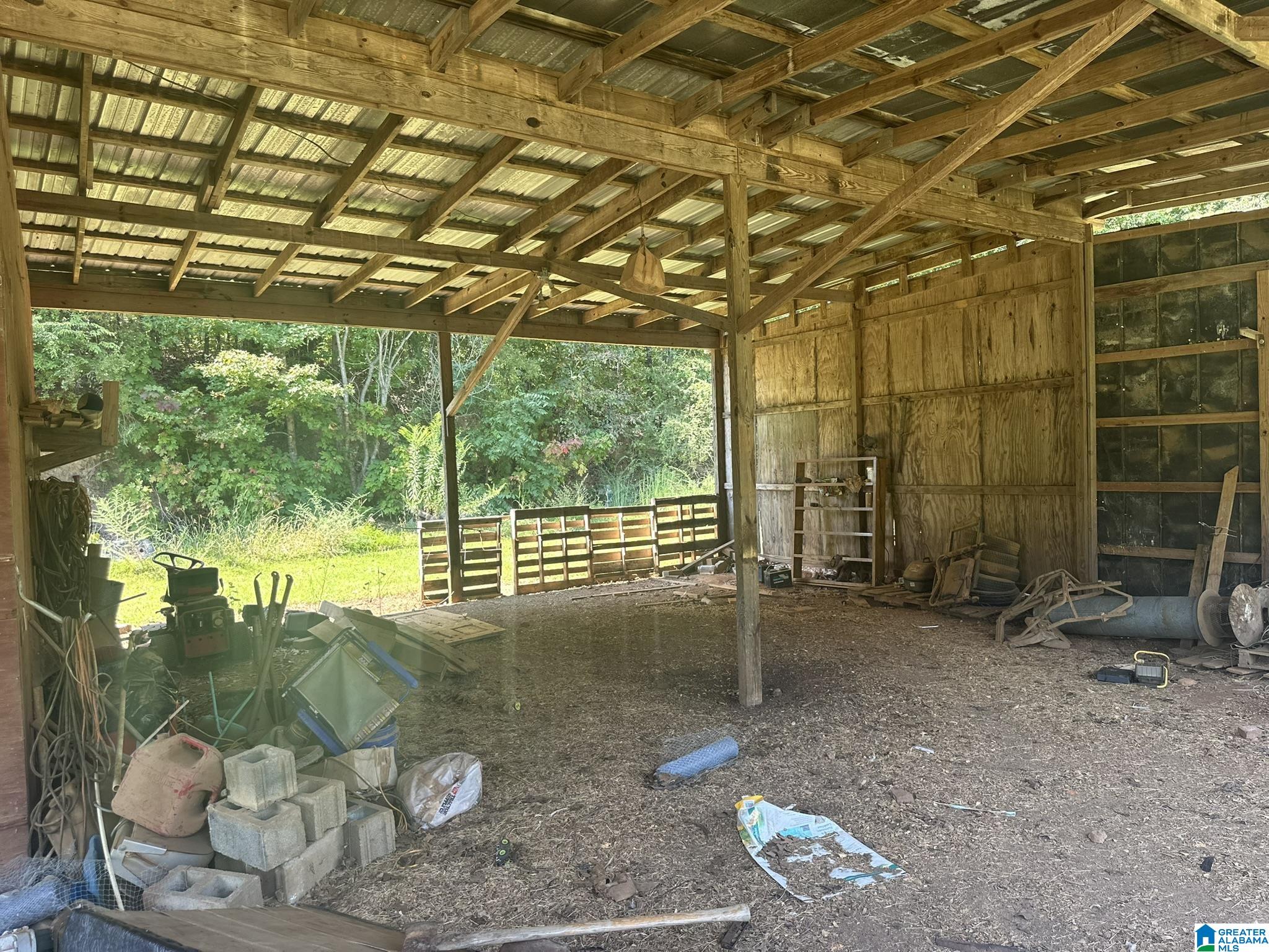 8 Blue Ridge Drive Talladega, AL 35160 - Photo 3 of 24