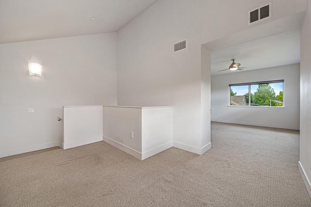 2779 Del Rio Place, Unit A Davis, CA 95618 - Photo 26 of 53 Gallery Image 26