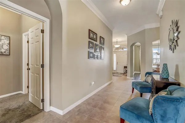 $739,900 | 2427 Leaning Pine Lane, Oviedo, FL 32765
