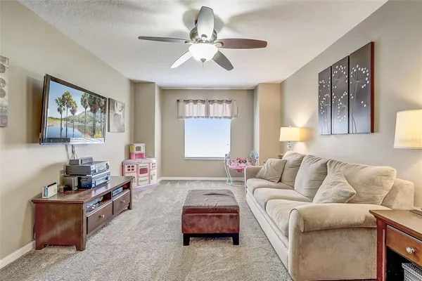 $739,900 | 2427 Leaning Pine Lane, Oviedo, FL 32765