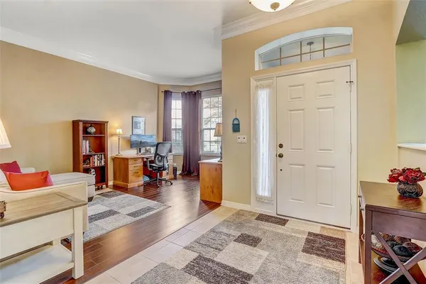 $739,900 | 2427 Leaning Pine Lane, Oviedo, FL 32765