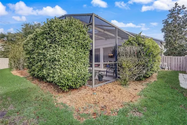 $739,900 | 2427 Leaning Pine Lane, Oviedo, FL 32765