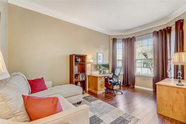$739,900 | 2427 Leaning Pine Lane, Oviedo, FL 32765