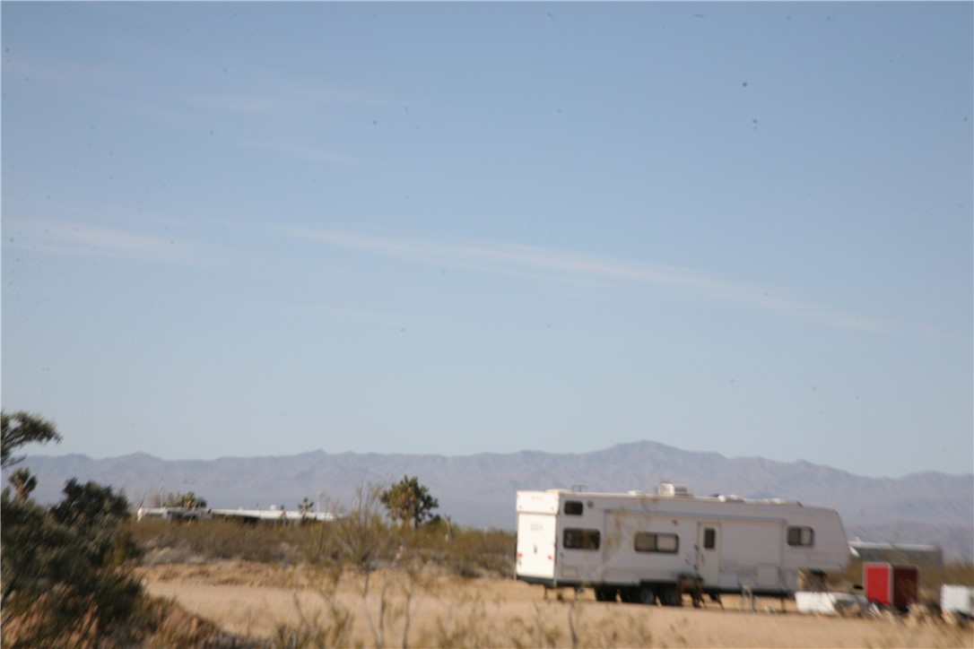245-18-266 Alan Road Yucca, AZ 86438 - Photo 9 of 54