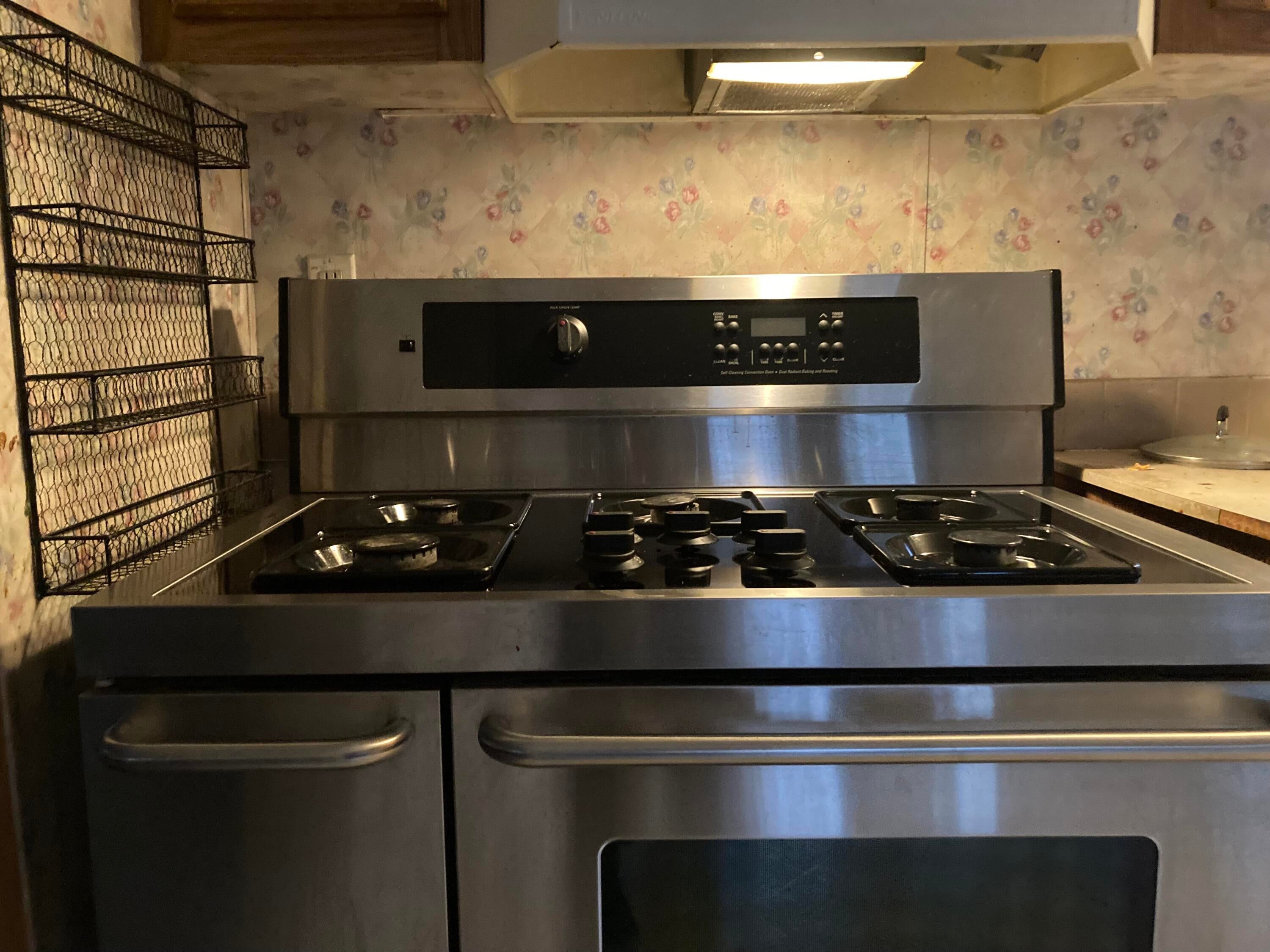 5125 Ball Road Levering, MI 49755 - Photo 10 of 12 Gallery Image 10
