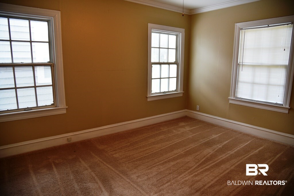 59 Mohawk Street Mobile, AL 36606 - Photo 16 of 23