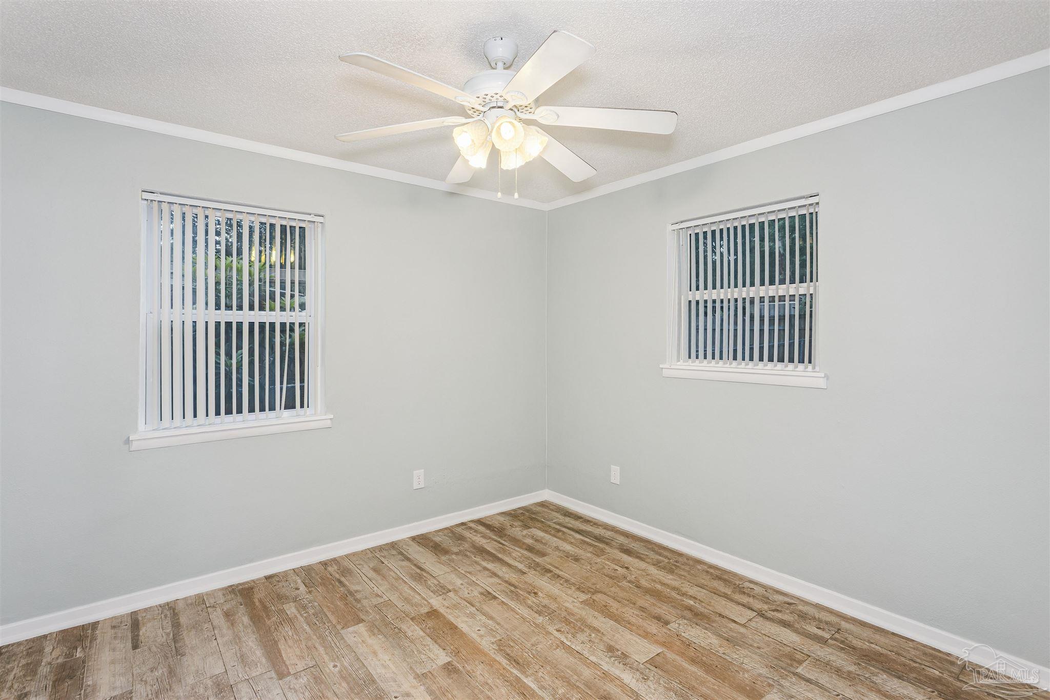 6 Gamwell Road Pensacola, FL 32506 - Photo 20 of 27 Gallery Image 20