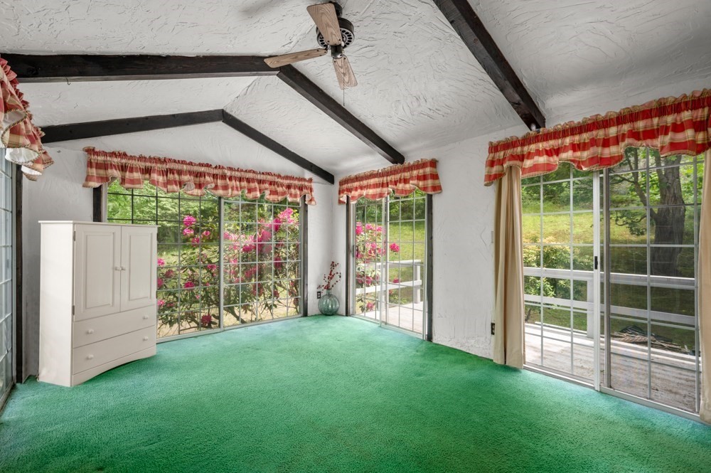 73 Hood Road Tewksbury, MA 01876 - Photo 15 of 41 Gallery Image 15