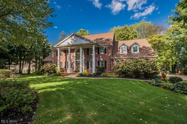 $760,000 | 5636 Gray Fox Street Northwest, Canton, OH 44718