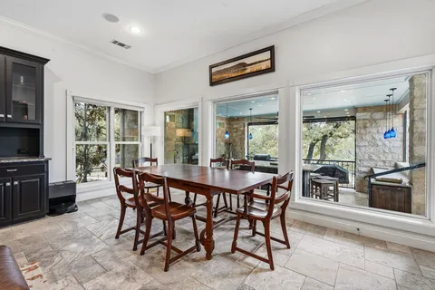 $1,950,000 | 3118 La Ventana Parkway, Driftwood, TX 78619
