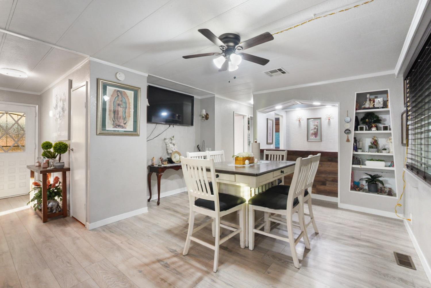 4837 Faith Home Road, Unit 162 Ceres, CA 95307 - Photo 19 of 38