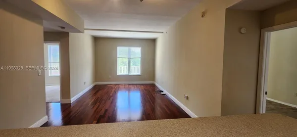 $2,500 | 1200 Town Center Drive, Unit 201, Jupiter, FL 33458