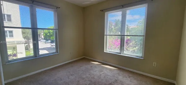 $2,500 | 1200 Town Center Drive, Unit 201, Jupiter, FL 33458