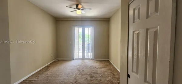 $2,500 | 1200 Town Center Drive, Unit 201, Jupiter, FL 33458