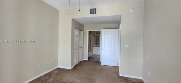 $2,500 | 1200 Town Center Drive, Unit 201, Jupiter, FL 33458