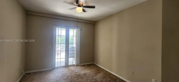 $2,500 | 1200 Town Center Drive, Unit 201, Jupiter, FL 33458