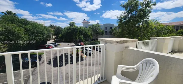 $2,500 | 1200 Town Center Drive, Unit 201, Jupiter, FL 33458
