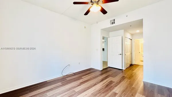 $2,500 | 1200 Town Center Drive, Unit 201, Jupiter, FL 33458